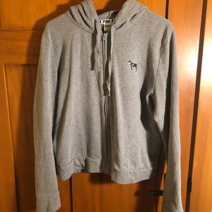 Victoria Secret PINK Jacket